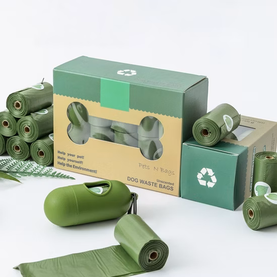 Écologique